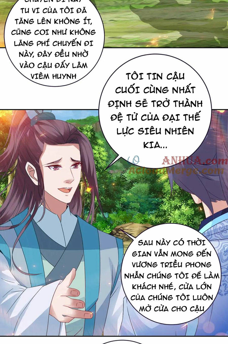 Chương 326 - Trang 10