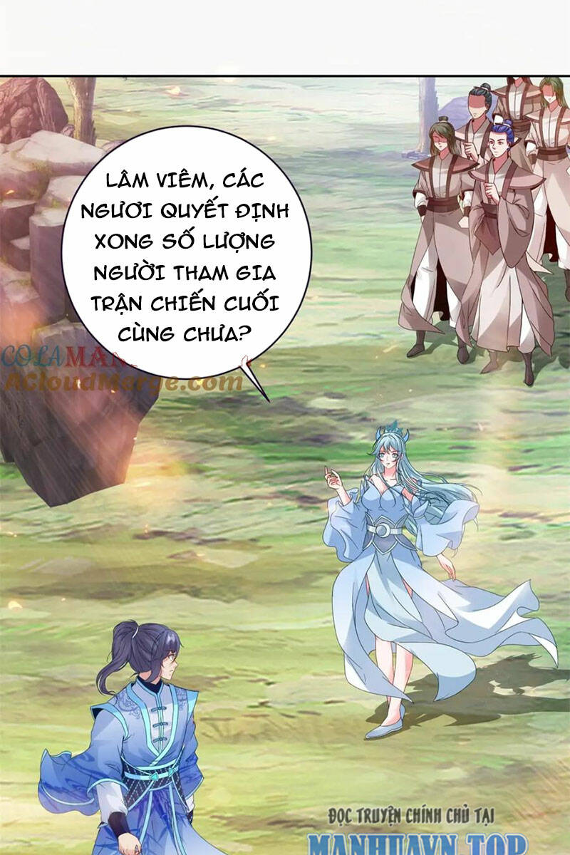 Chương 327 - Trang 1