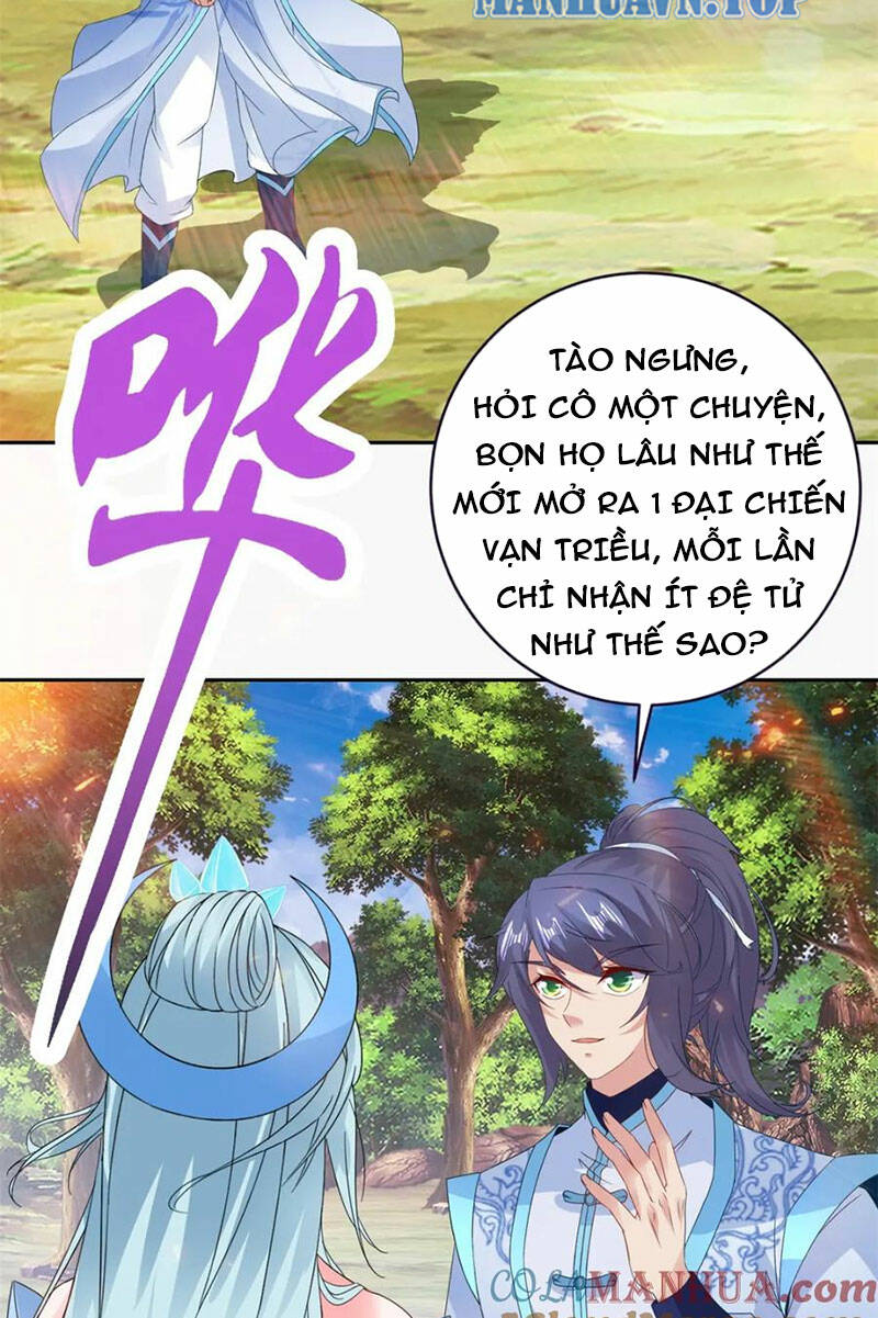 Chương 327 - Trang 2