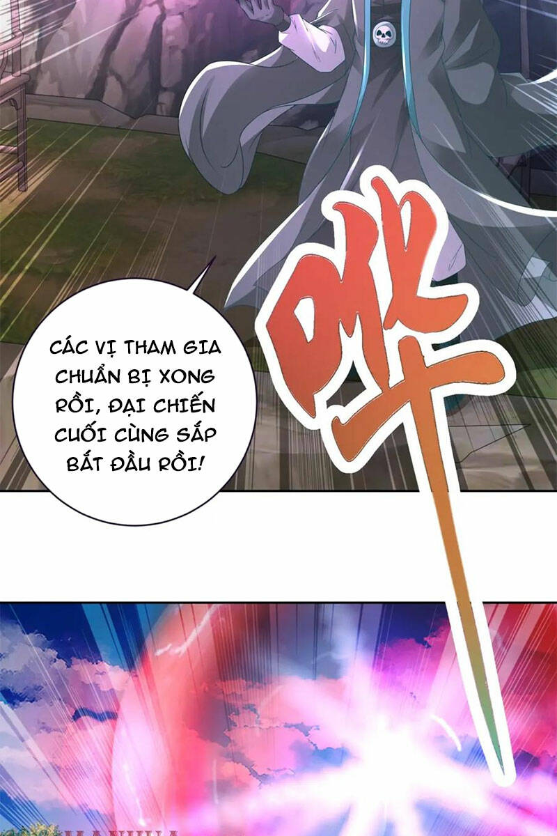 Chương 327 - Trang 11
