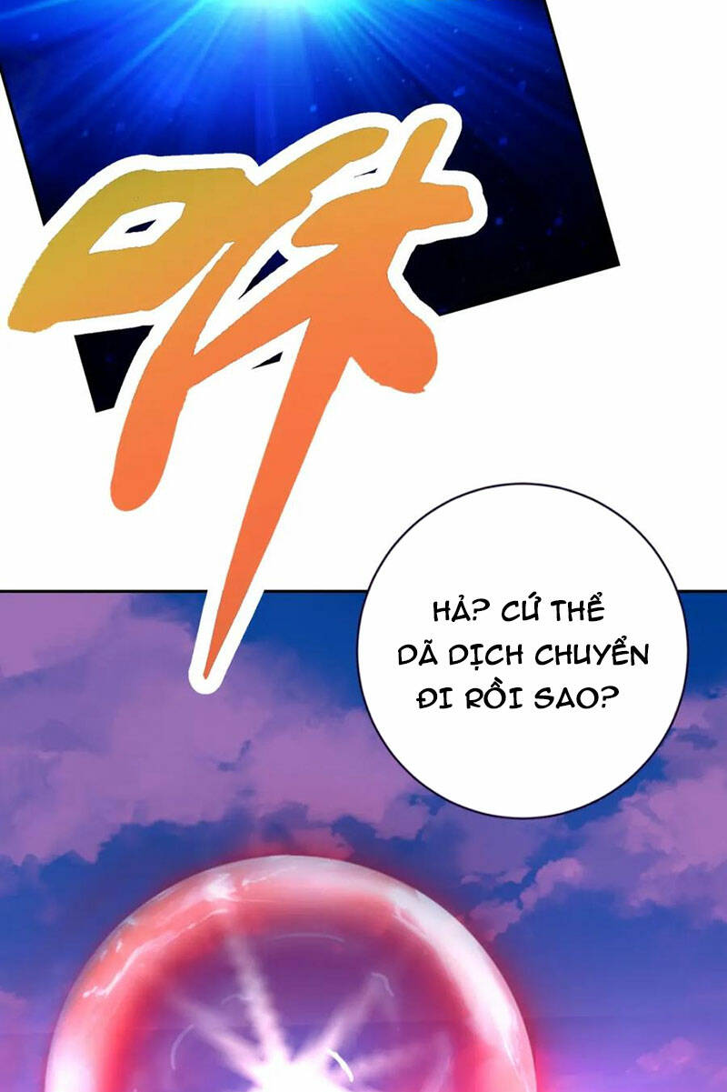 Chương 327 - Trang 15