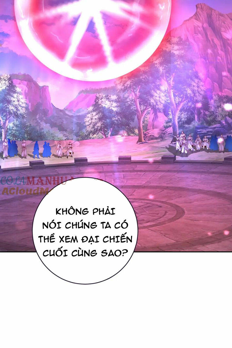 Chương 327 - Trang 16