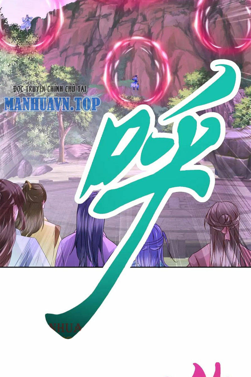 Chương 327 - Trang 20