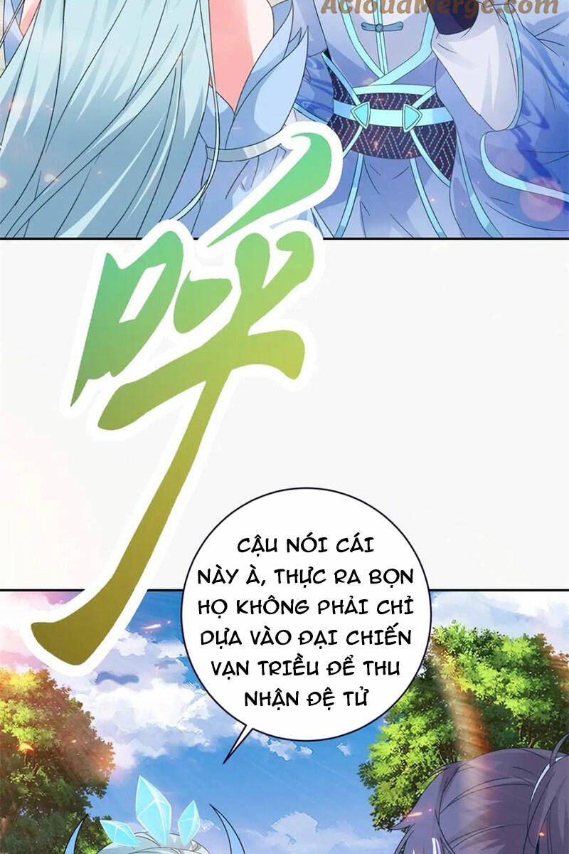 Chương 327 - Trang 3