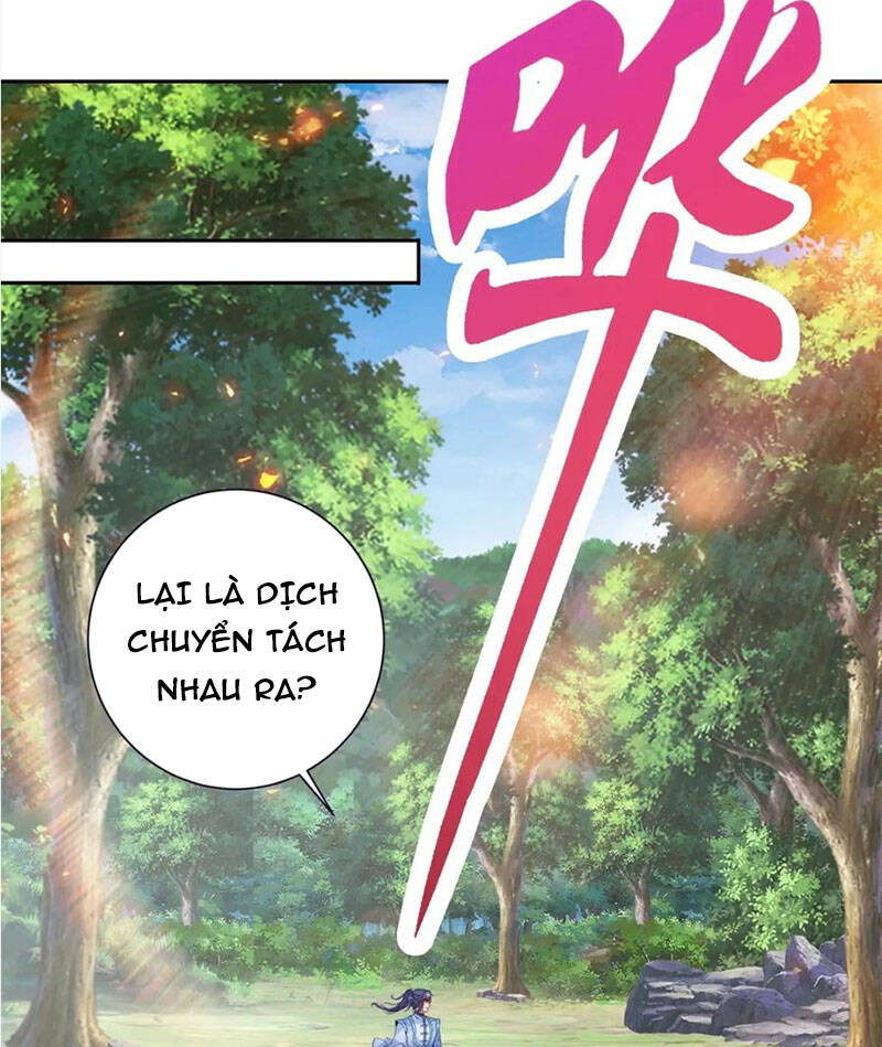 Chương 327 - Trang 21