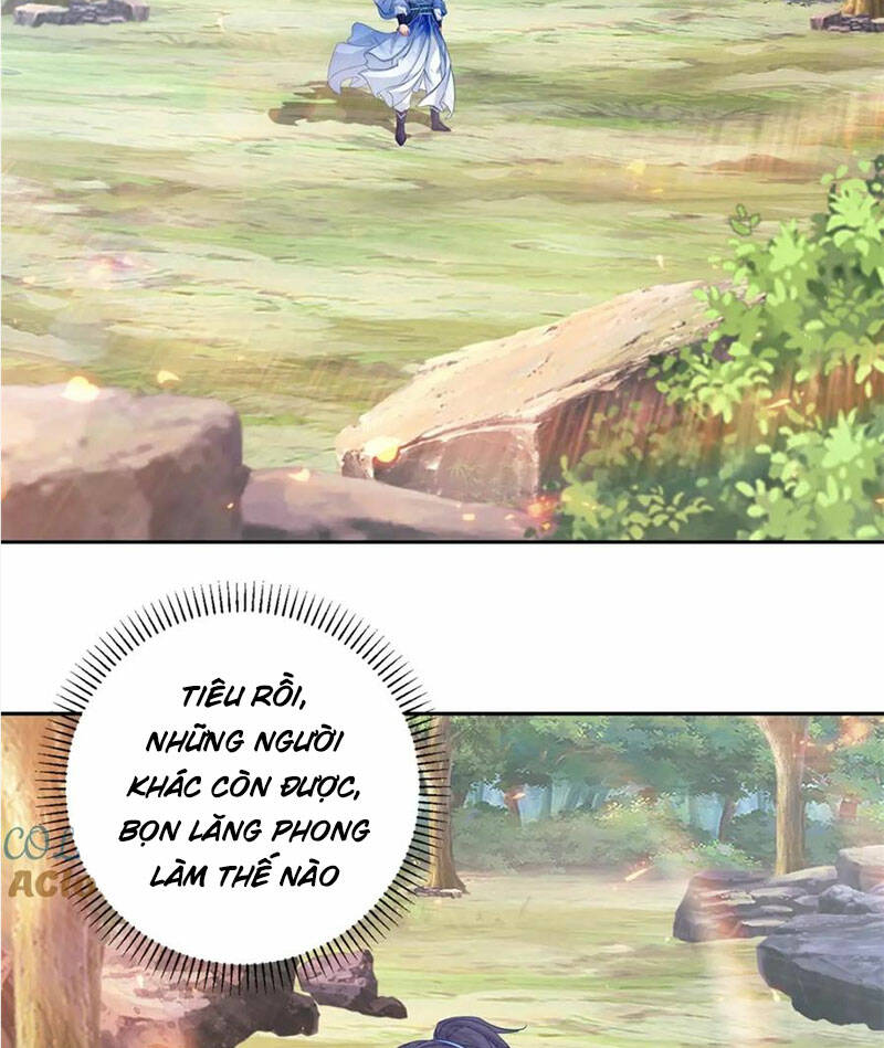 Chương 327 - Trang 22