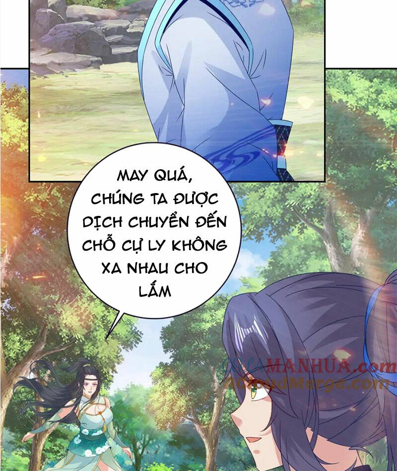 Chương 327 - Trang 24