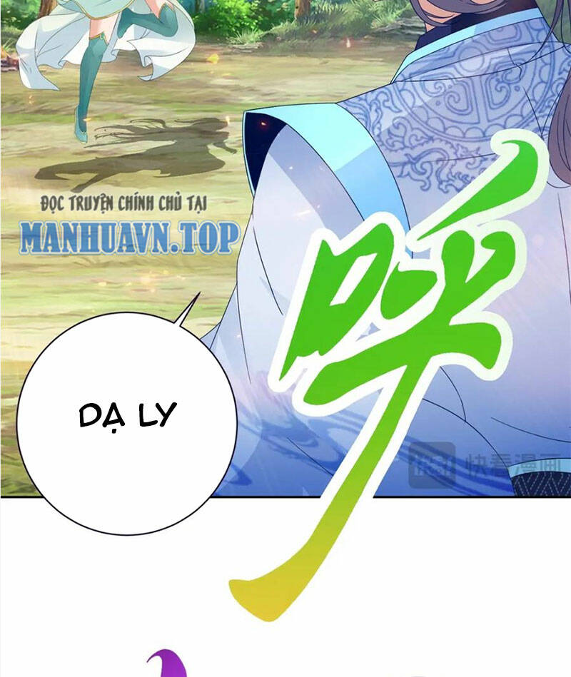 Chương 327 - Trang 25