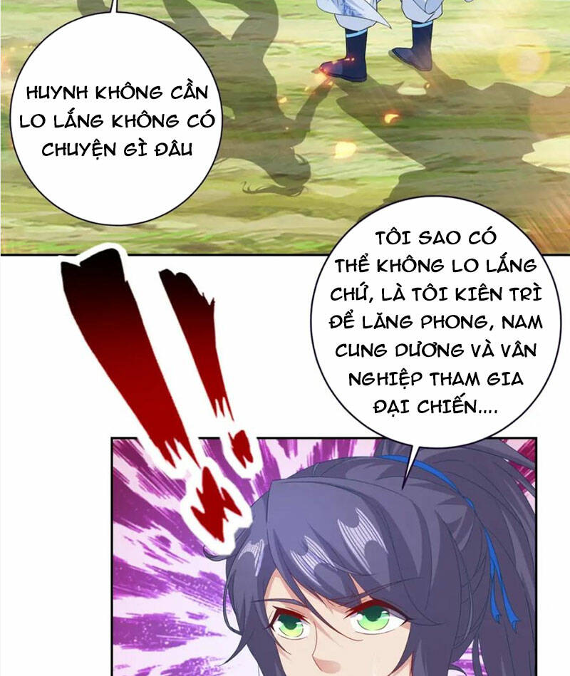 Chương 327 - Trang 27