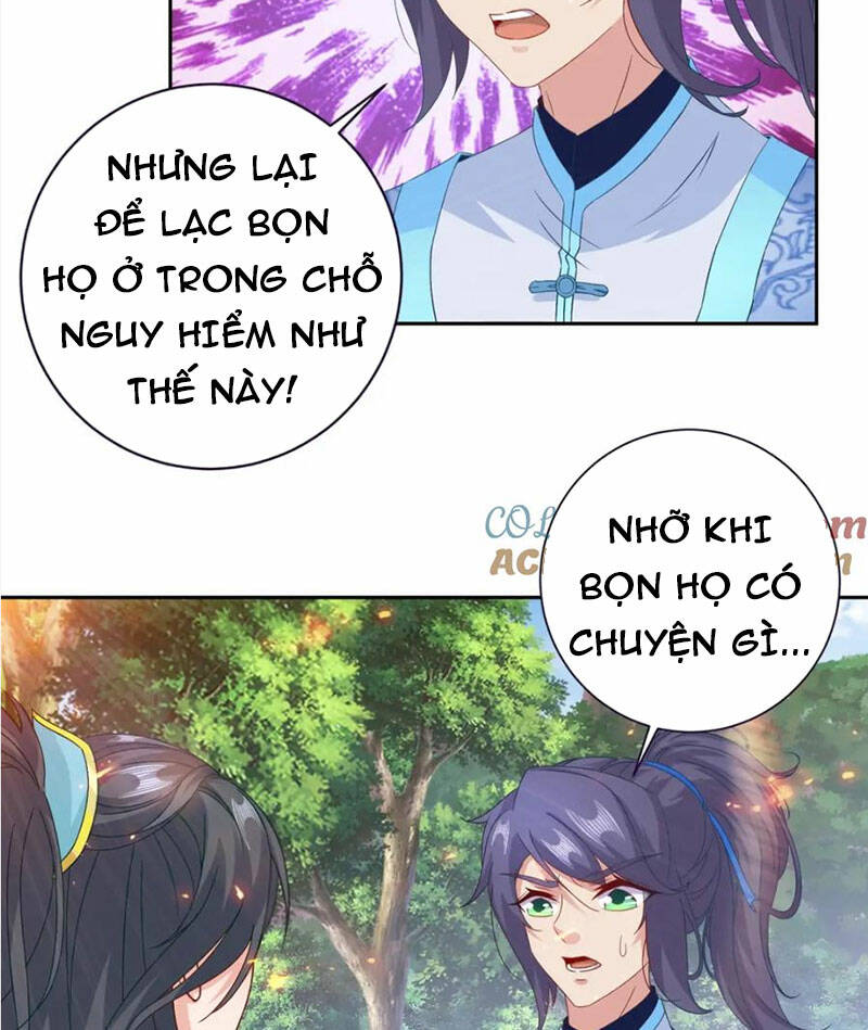 Chương 327 - Trang 28