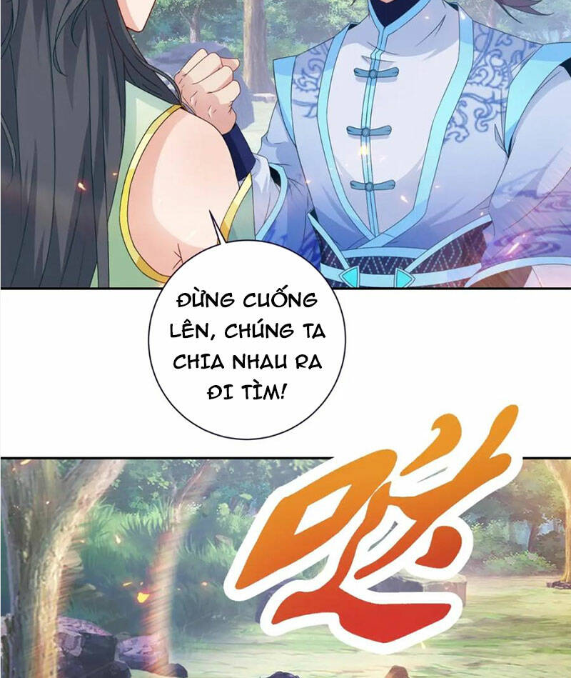 Chương 327 - Trang 29