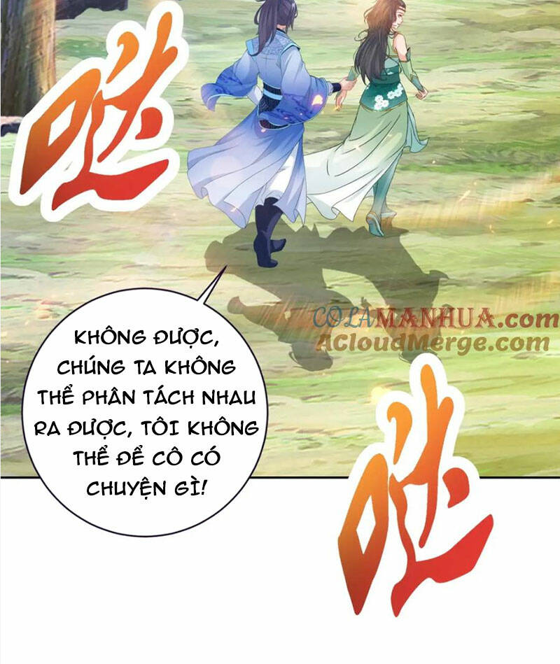 Chương 327 - Trang 30