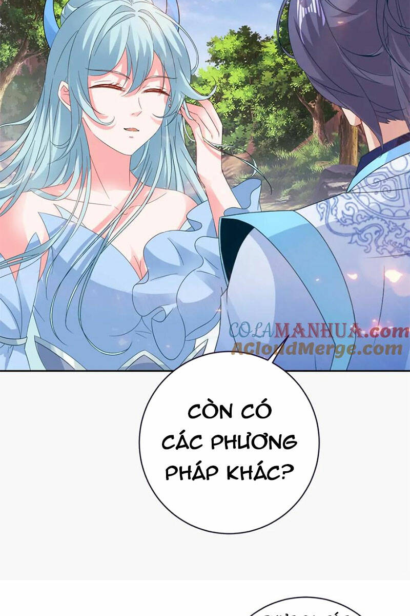 Chương 327 - Trang 4