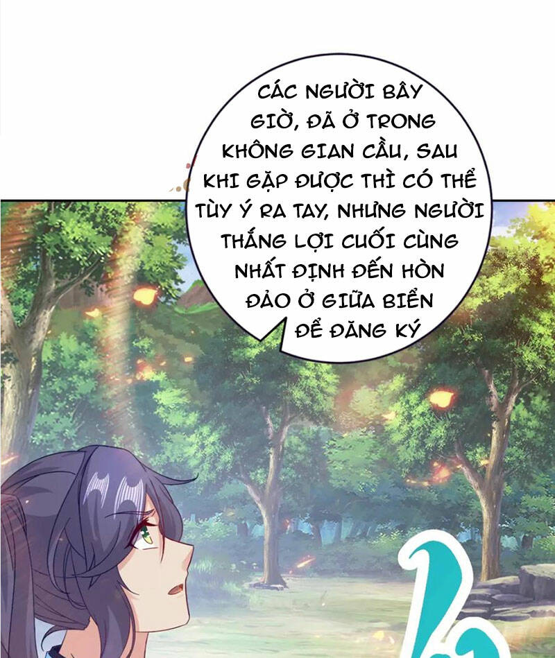 Chương 327 - Trang 32