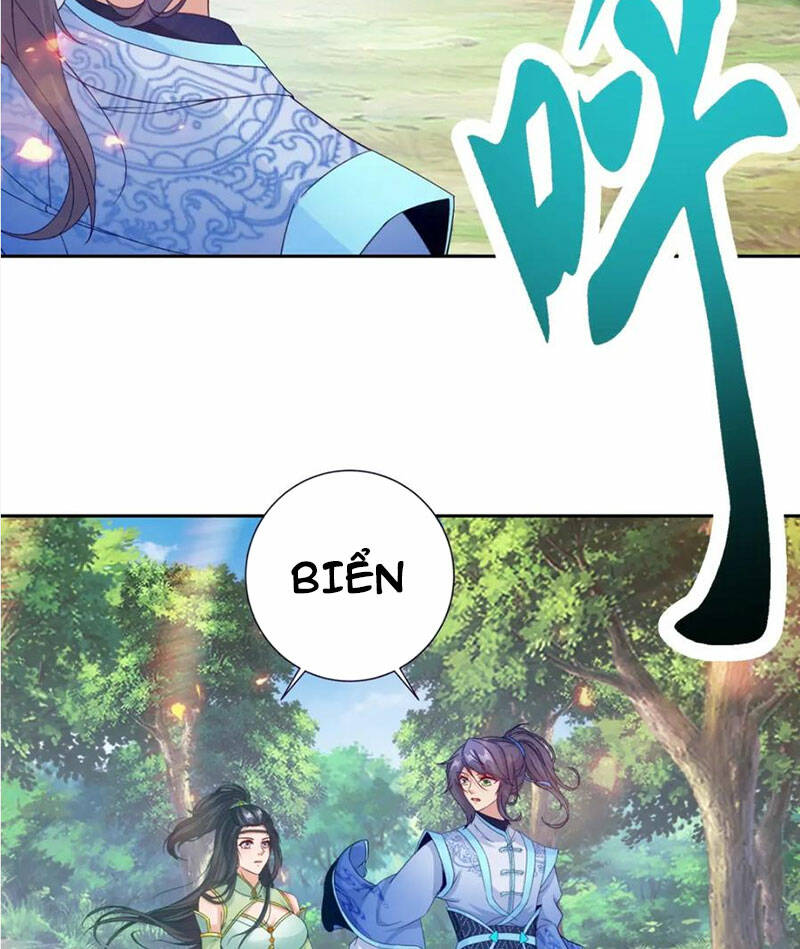 Chương 327 - Trang 33