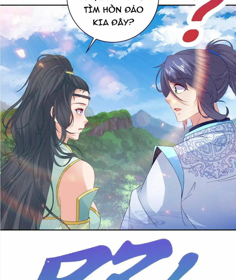 Chương 327 - Trang 38