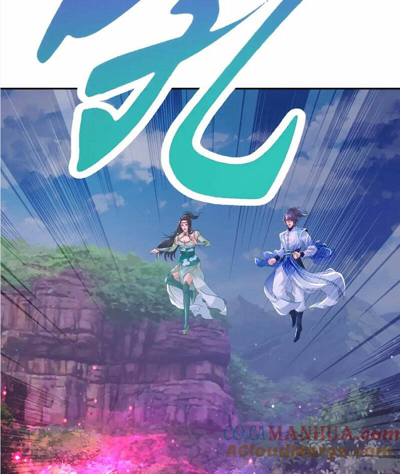 Chương 327 - Trang 39