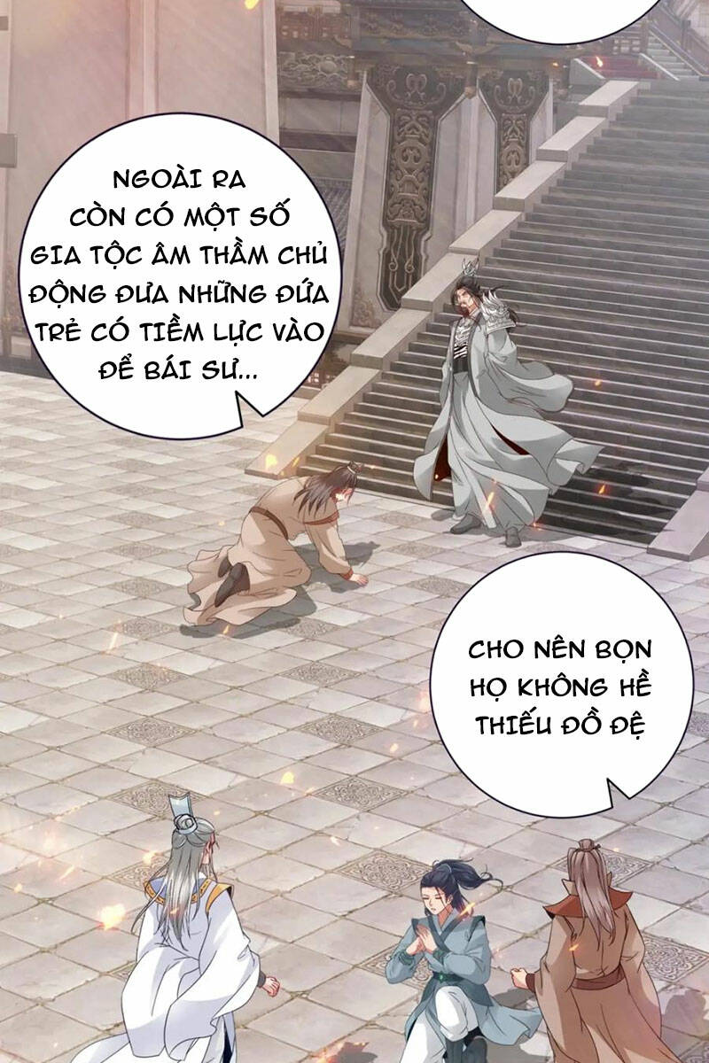 Chương 327 - Trang 6