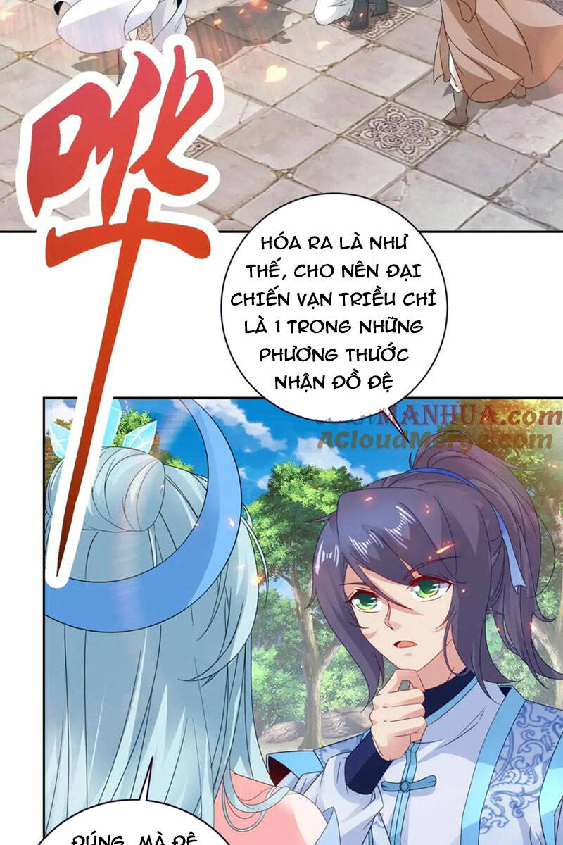 Chương 327 - Trang 7