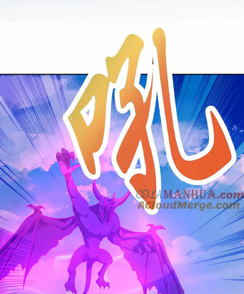 Chương 328 - Trang 1