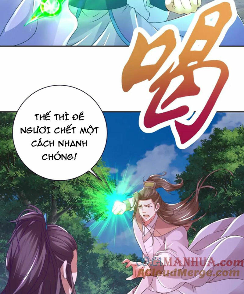 Chương 328 - Trang 12