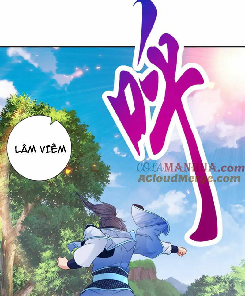 Chương 328 - Trang 16