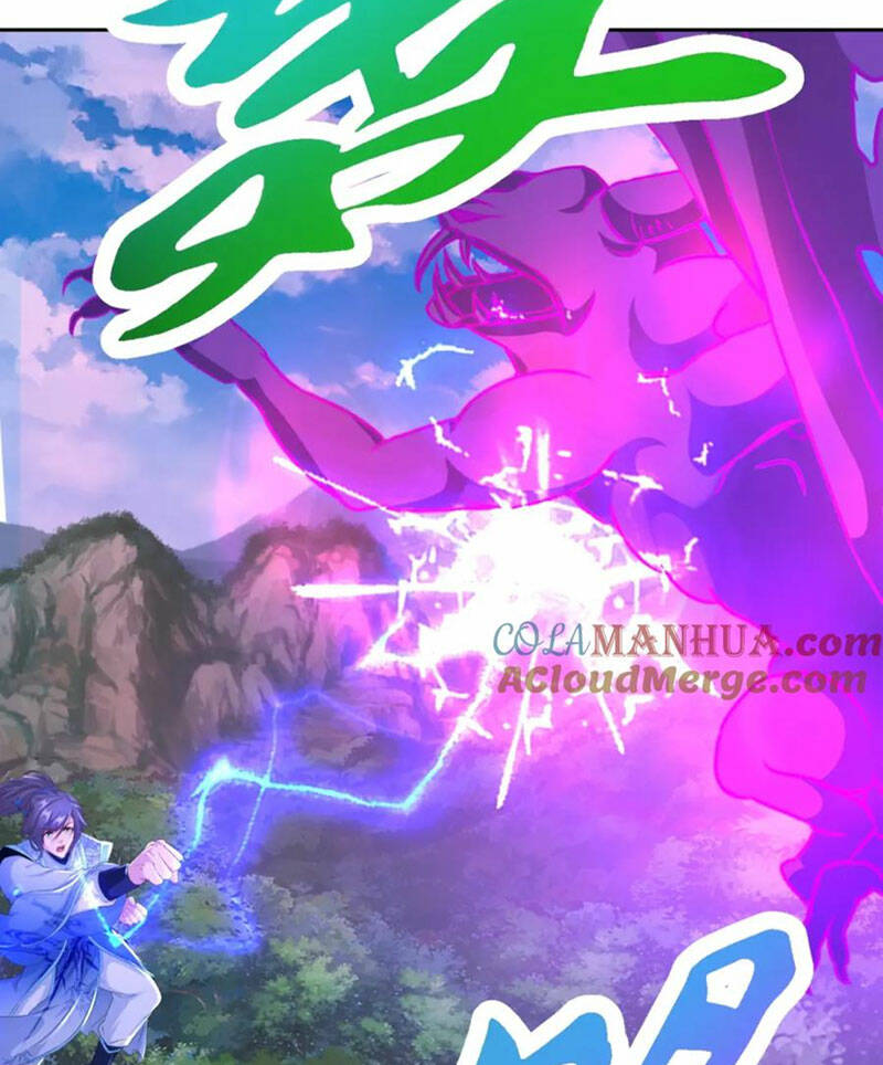 Chương 328 - Trang 3