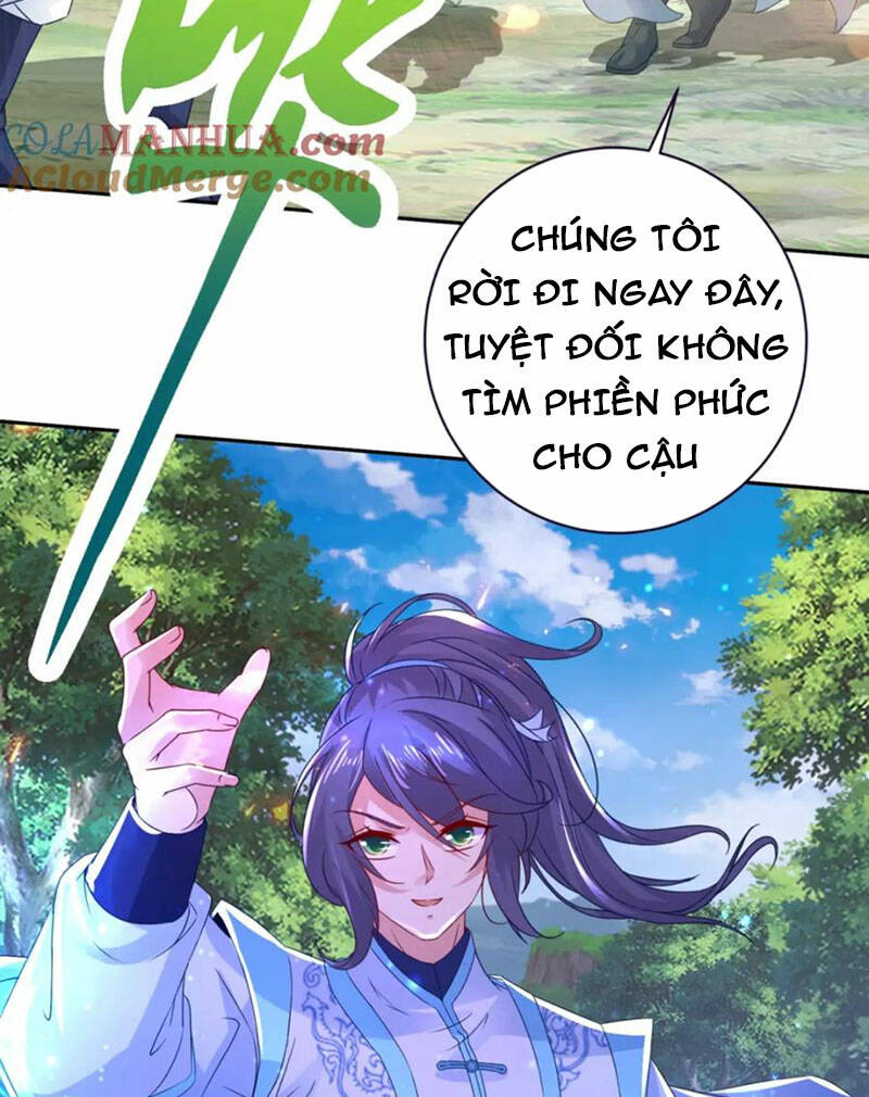 Chương 328 - Trang 22