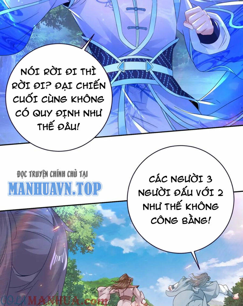 Chương 328 - Trang 23