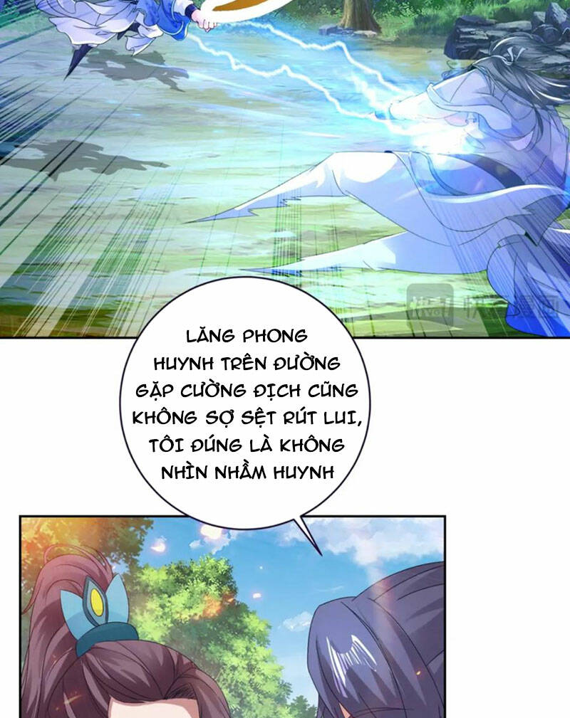 Chương 328 - Trang 28