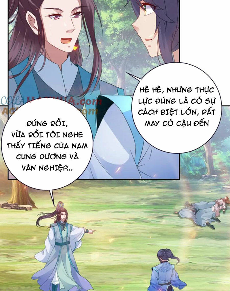 Chương 328 - Trang 29