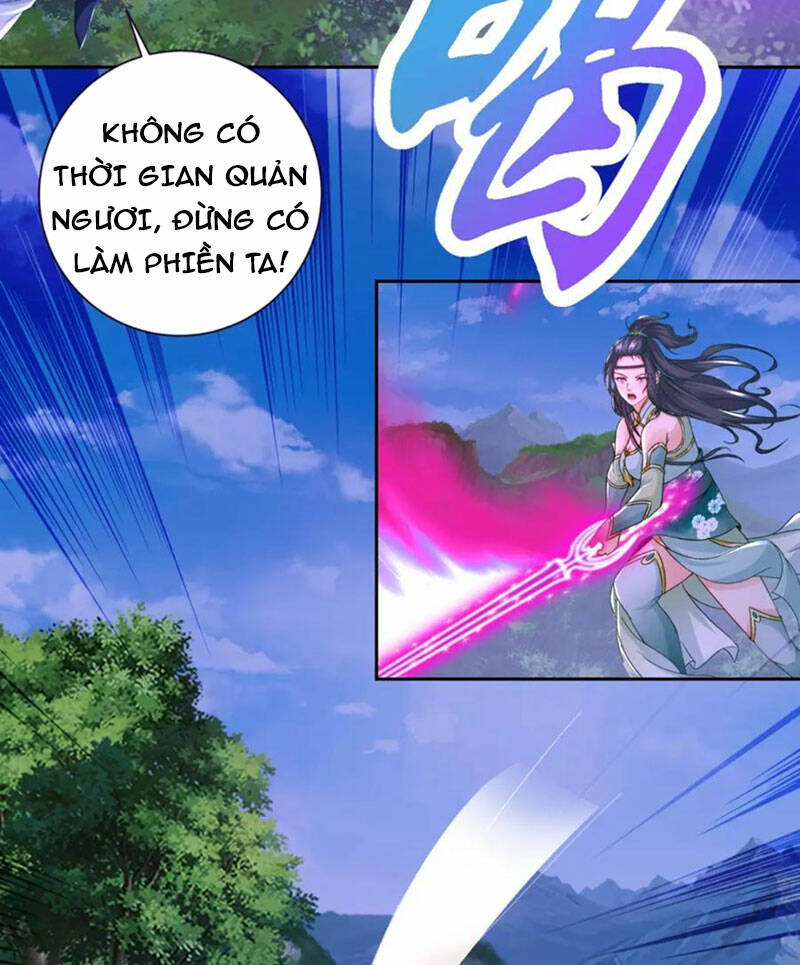 Chương 328 - Trang 4