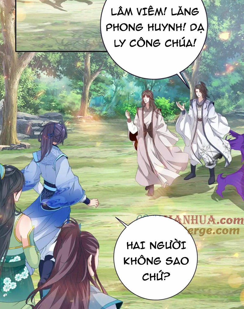 Chương 328 - Trang 34