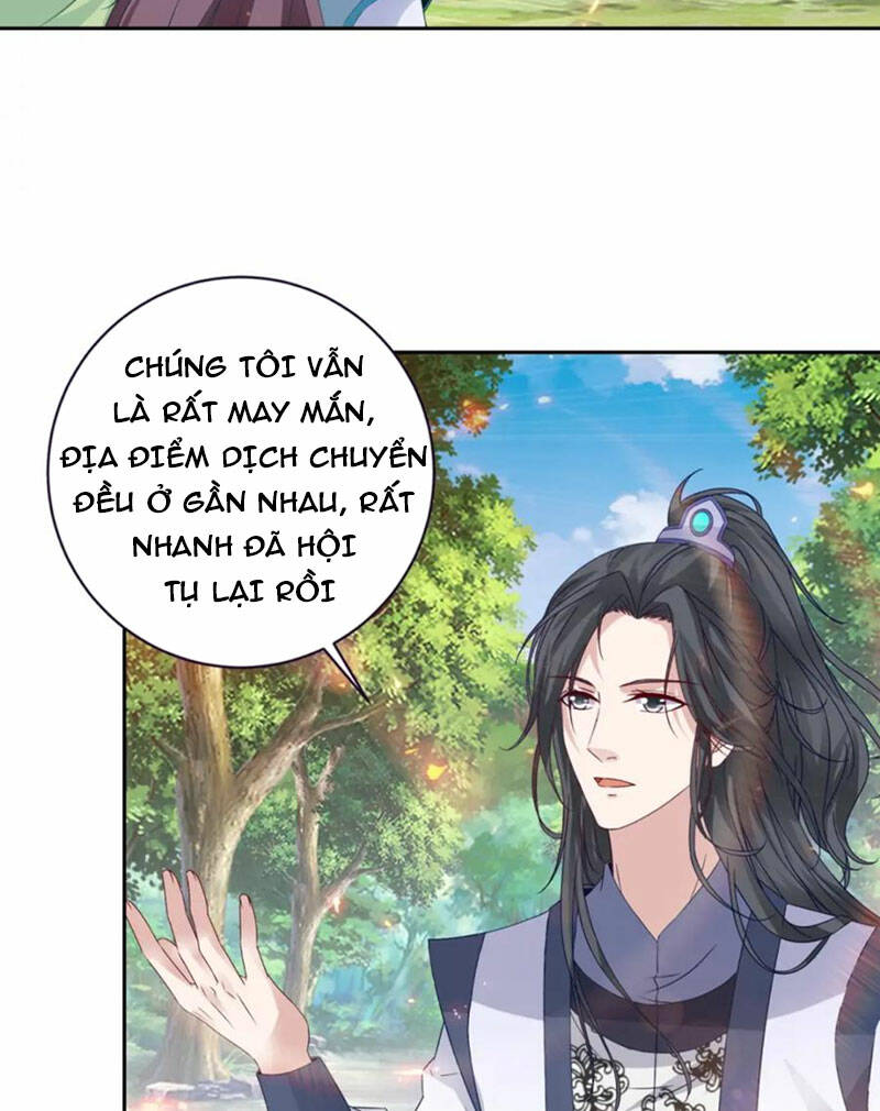 Chương 328 - Trang 35
