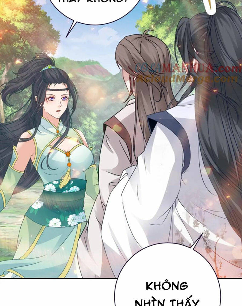 Chương 328 - Trang 38