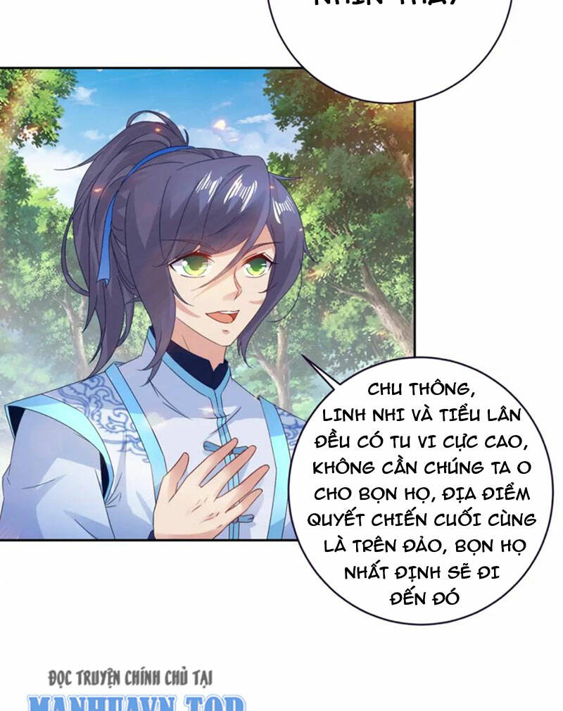 Chương 328 - Trang 39