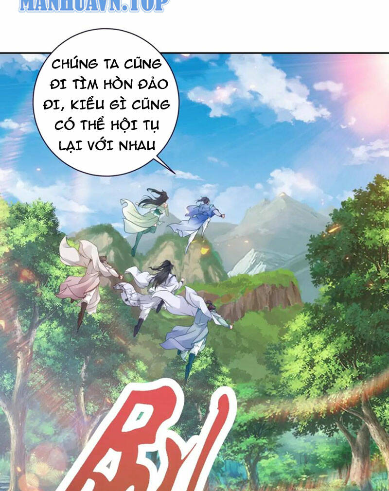 Chương 328 - Trang 40