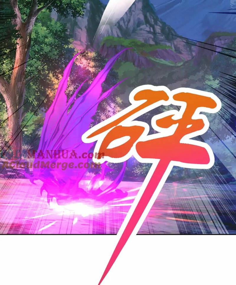 Chương 328 - Trang 5