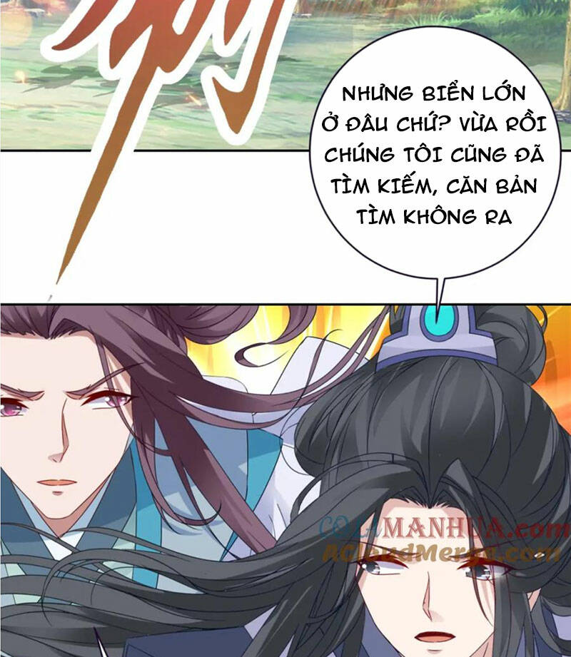 Chương 328 - Trang 41