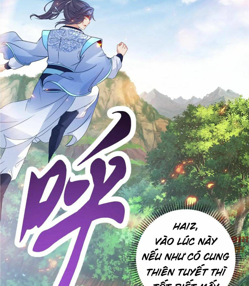 Chương 328 - Trang 43