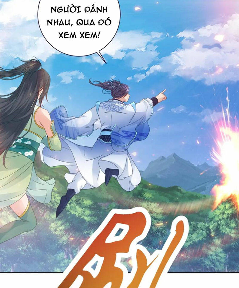 Chương 328 - Trang 8