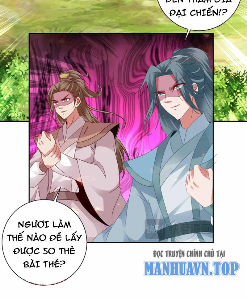 Chương 328 - Trang 10