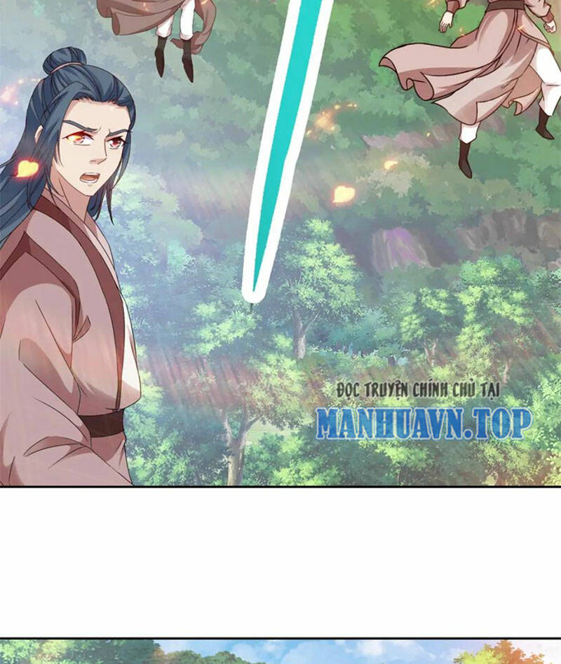 Chương 329 - Trang 2