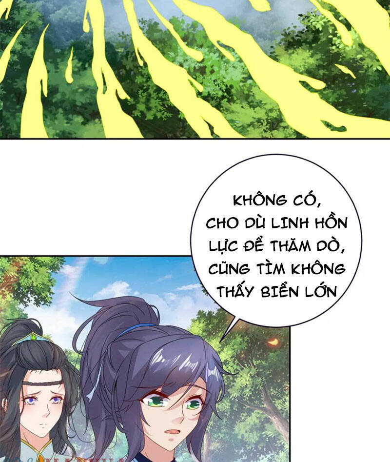 Chương 329 - Trang 12
