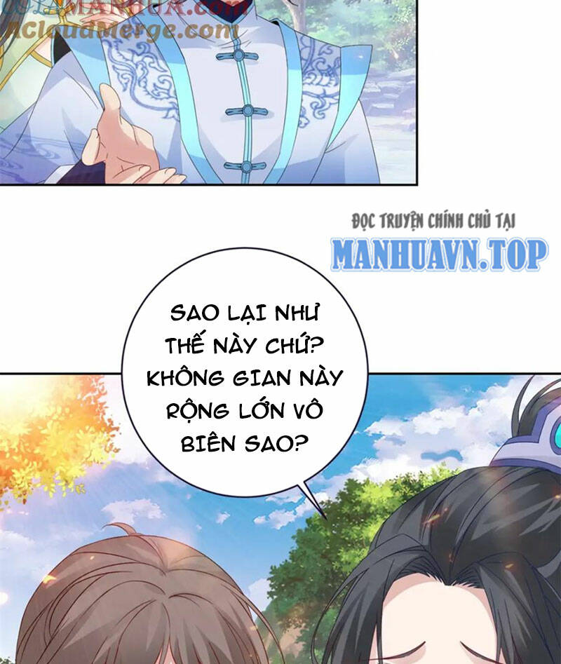 Chương 329 - Trang 13