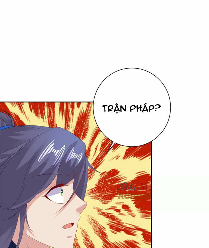 Chương 329 - Trang 16