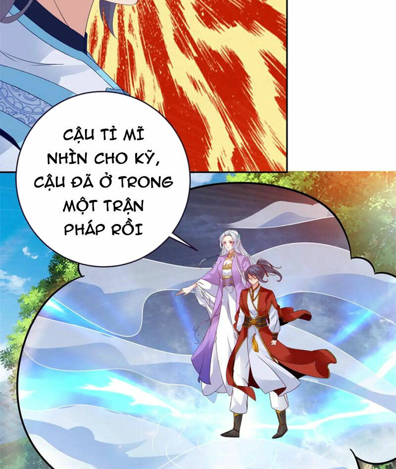 Chương 329 - Trang 17