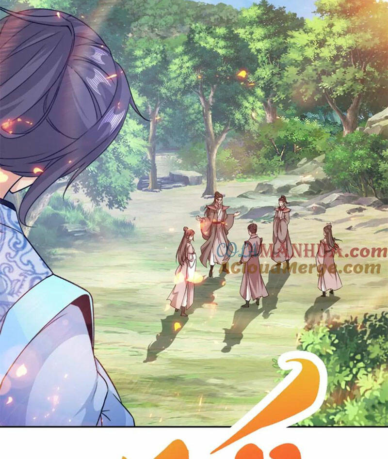 Chương 329 - Trang 3