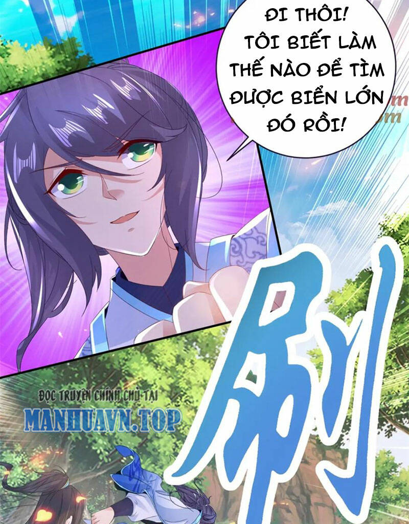 Chương 329 - Trang 24