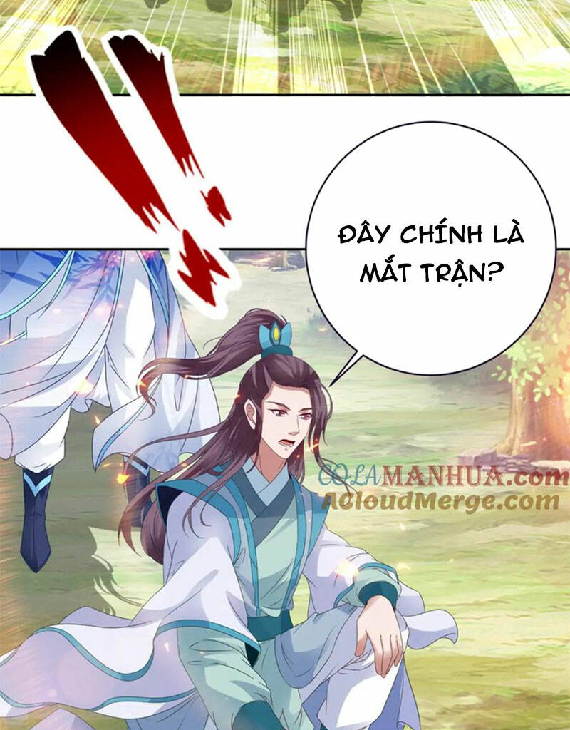Chương 329 - Trang 27
